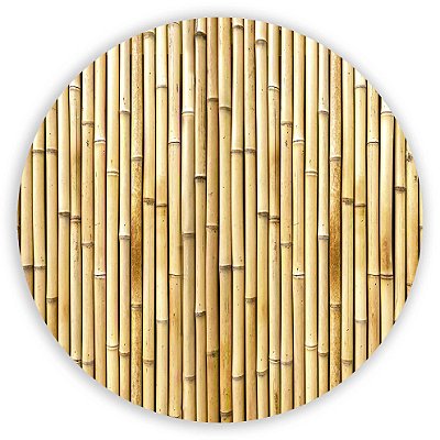 Mini Painel - Madeira - Sublimado 3D