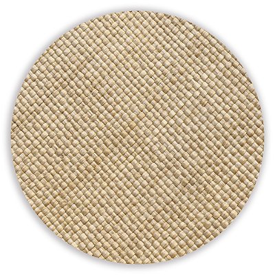 Mini Painel - Palha - Sublimado 3D