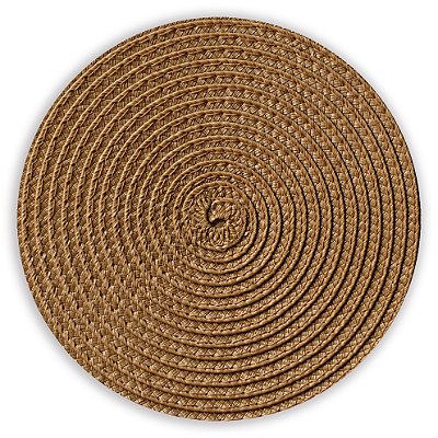 Mini Painel - Palha - Sublimado 3D