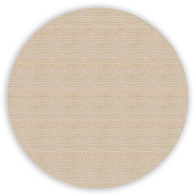 Mini Painel - Tecido Rustico - Sublimado 3D