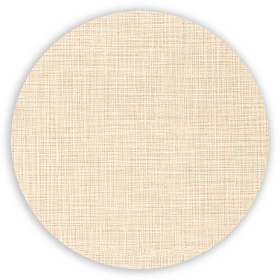 Mini Painel - Tecido Rustico - Sublimado 3D