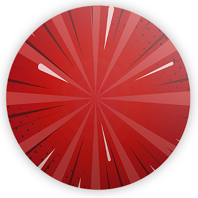Mini Painel - Fundo Sonic Shadow - Sublimado 3D
