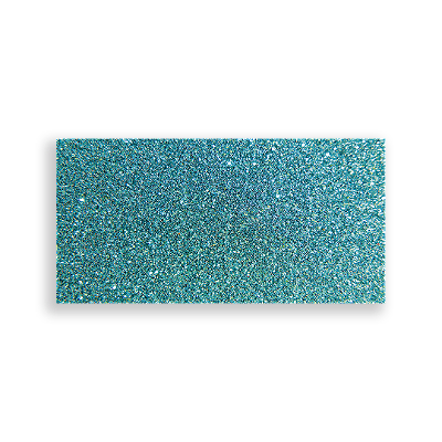 Painel Retangular - Glitter - Sublimado 3D