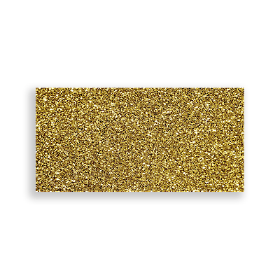 Painel Retangular - Glitter - Sublimado 3D