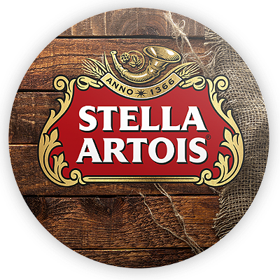 Mini Painel - Cerveja - Sublimado 3D