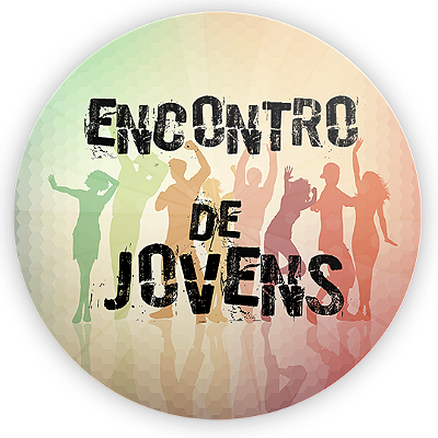 Mini Painel - Religioso Evangelico - Sublimado 3D