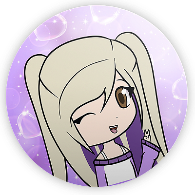 Mini Painel - Lyna - Sublimado 3D