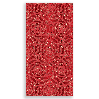 Faixa Lateral Sublimado 3D - Branca De Neve