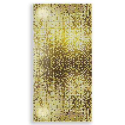 Faixa Lateral Sublimado 3D - Branca De Neve