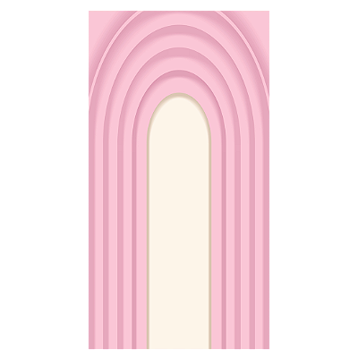 Capa Faixa Lateral Sublimado - Oh Baby