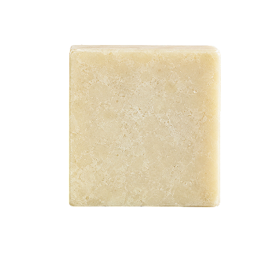Shampoo Power Wash'style Coco e oléos naturais
