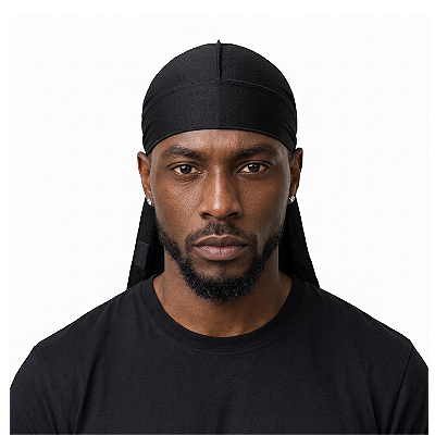 Durag de Polister