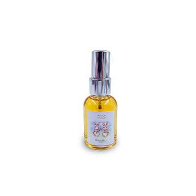 Mini Home Spray Páscoa (30ml)
