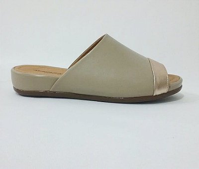 chinelo confort feminino