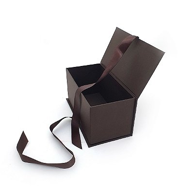 Caixa de Presente Modelo Livro 30x15x15 Cartonada
