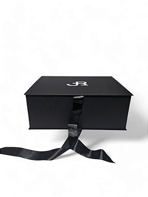 Caixa Cartonada 23x17x8 Modelo Livro  A5 Engenharia Arquitetura Presentes