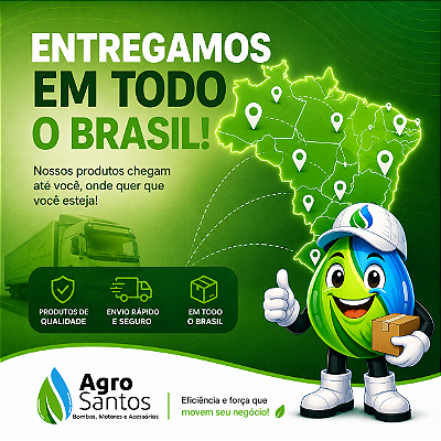 ENTREGA