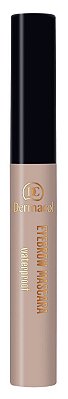 Dermacol Waterproof Eyebrow Mascara - No 1