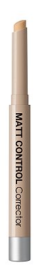 Dermacol Matt Control Corrector