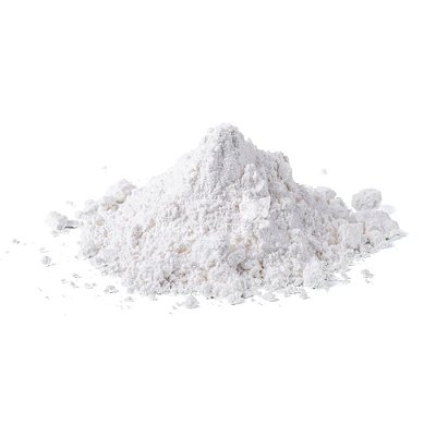 Farinha De Arroz Branca 1Kg