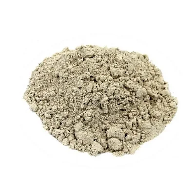 Farinha De Banana Verde 200G