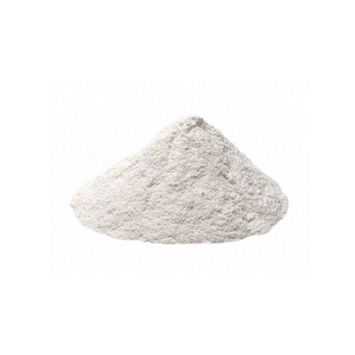 Polvilho Azedo 1Kg