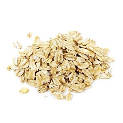 Aveia Flocos Grossos S/ Gluten 1Kg