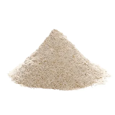 Farinha De Aveia 1Kg