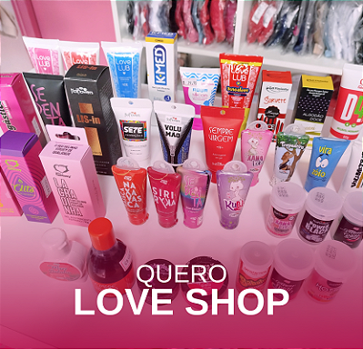 sex shop