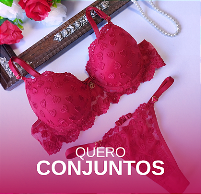 conjunto