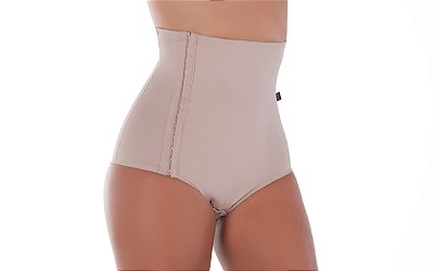 Cinta Pós Cirúrgica e Pós Parto