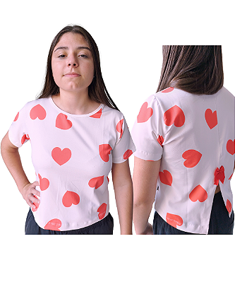 Peças Avulsas de Pijama Promoção Saldão