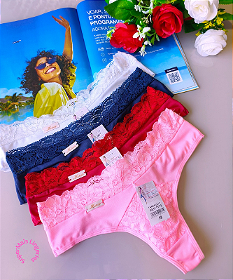 Tanga Ully REF 1179