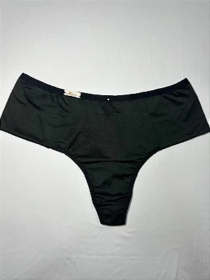 Tanga Plus Jandira REF 1205