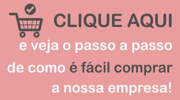 Como Comprar