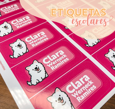 ETIQUETAS ESCOLARES 02