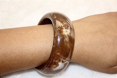 BRACELETE VB 4841