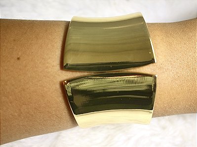 BRACELETE SB 24071321
