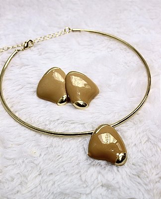 CONJUNTO RB 24082161