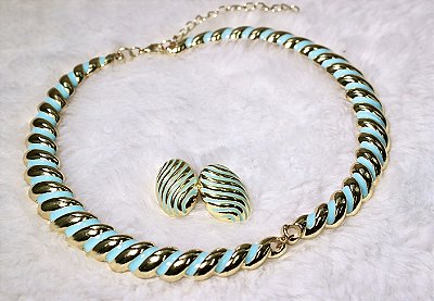 CONJUNTO RB 24071682