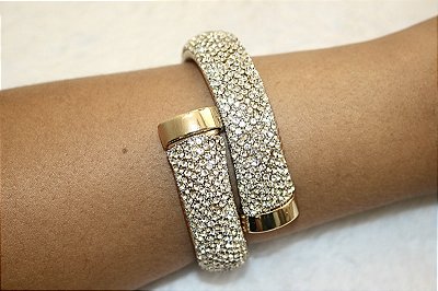 BRACELETE MI 10564