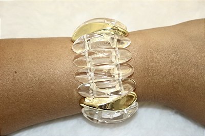 BRACELETE MI 00481