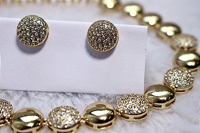 CONJUNTO PH 128700