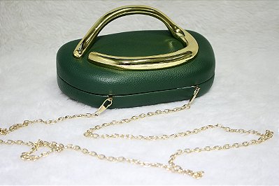 CLUTCH 0021 LI
