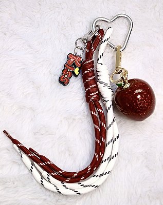 CHAVEIRO PBA 936173