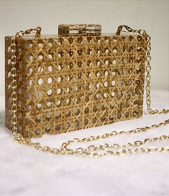 CLUTCH LI 285