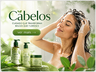Mini Banner 3