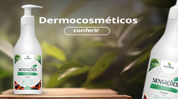 Mini Banner 2 - Dermocosméticos