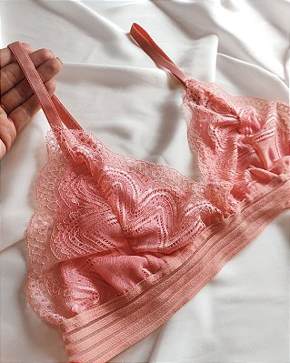 Conjunto Mari- Romance