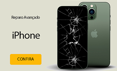 Assistencia Tecnica Motorola BH